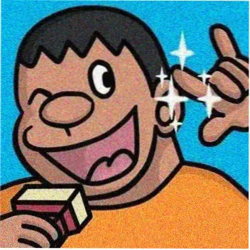 海妖角色头像
